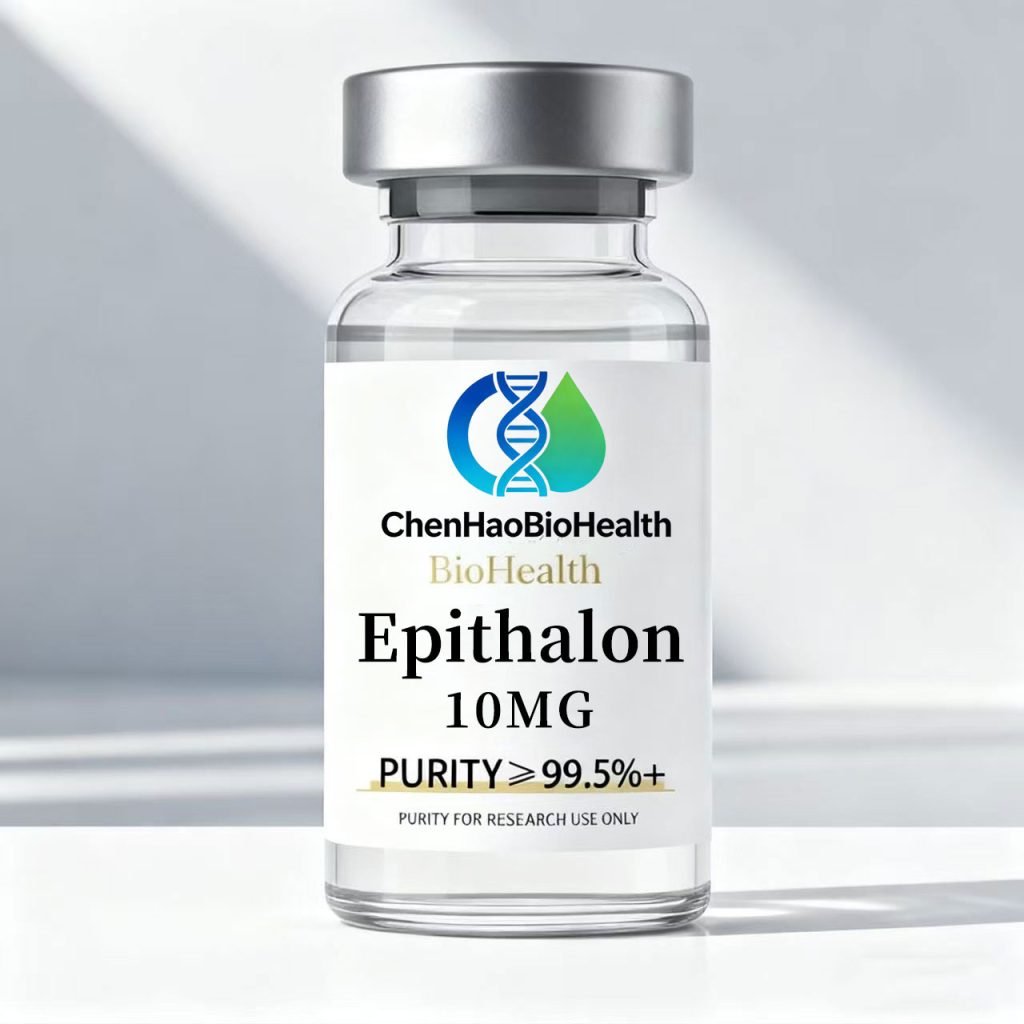 Epithalon