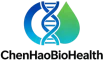 Chen Hao BioHealth ！